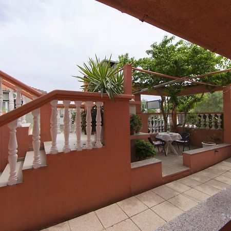 Apartment Palma Sali Zewnętrze zdjęcie
