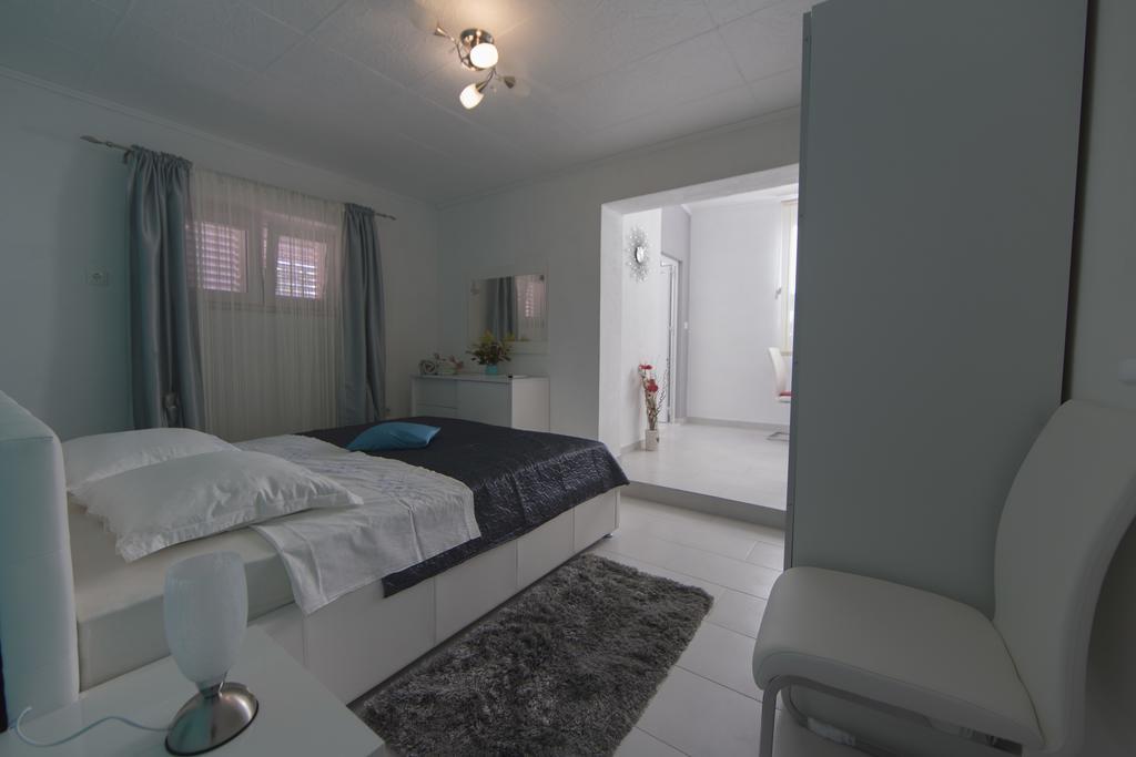 Apartment Palma Sali Zewnętrze zdjęcie