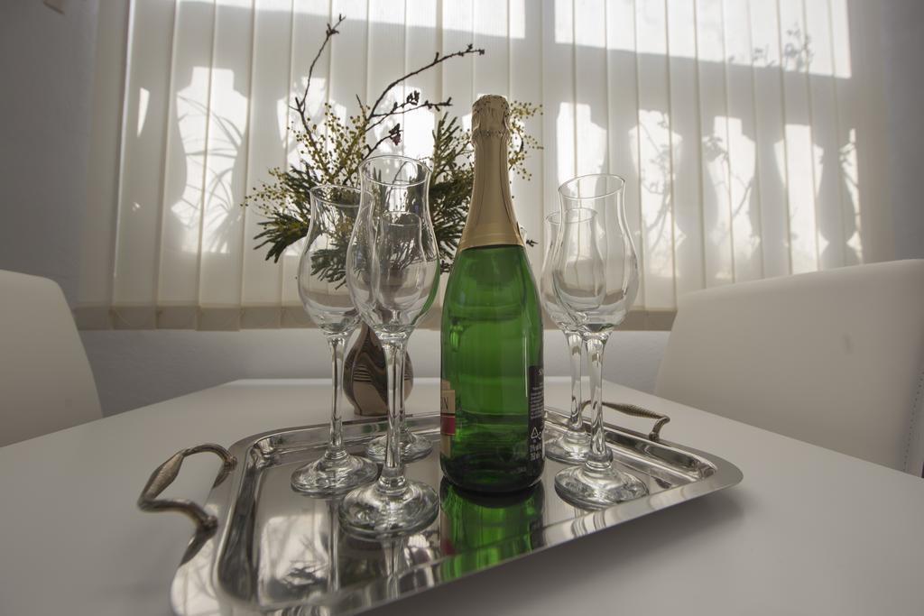 Apartment Palma Sali Zewnętrze zdjęcie